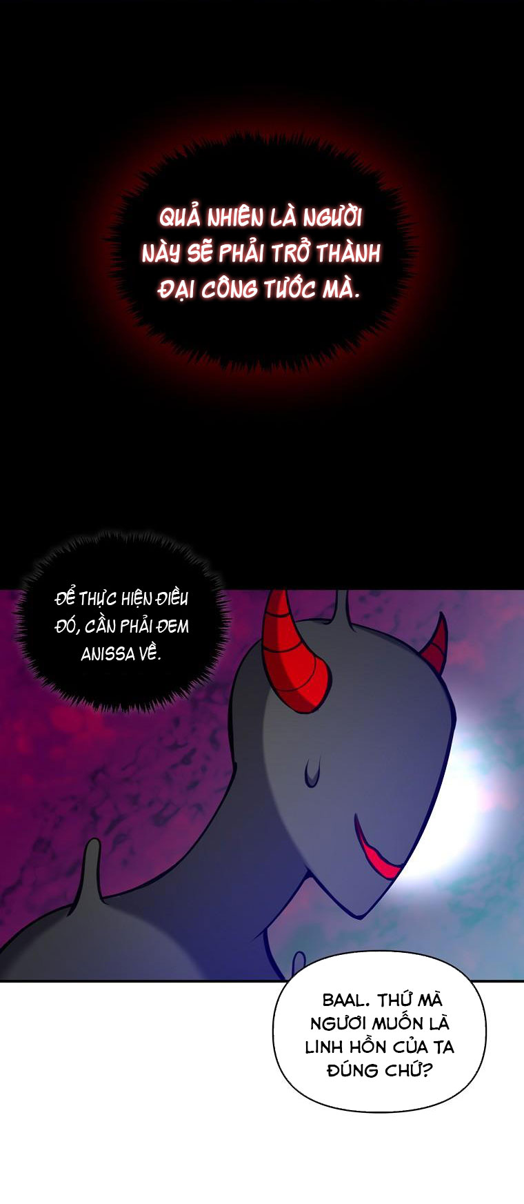em gái cưng của đại công tước phản diện chapter 45.2 15