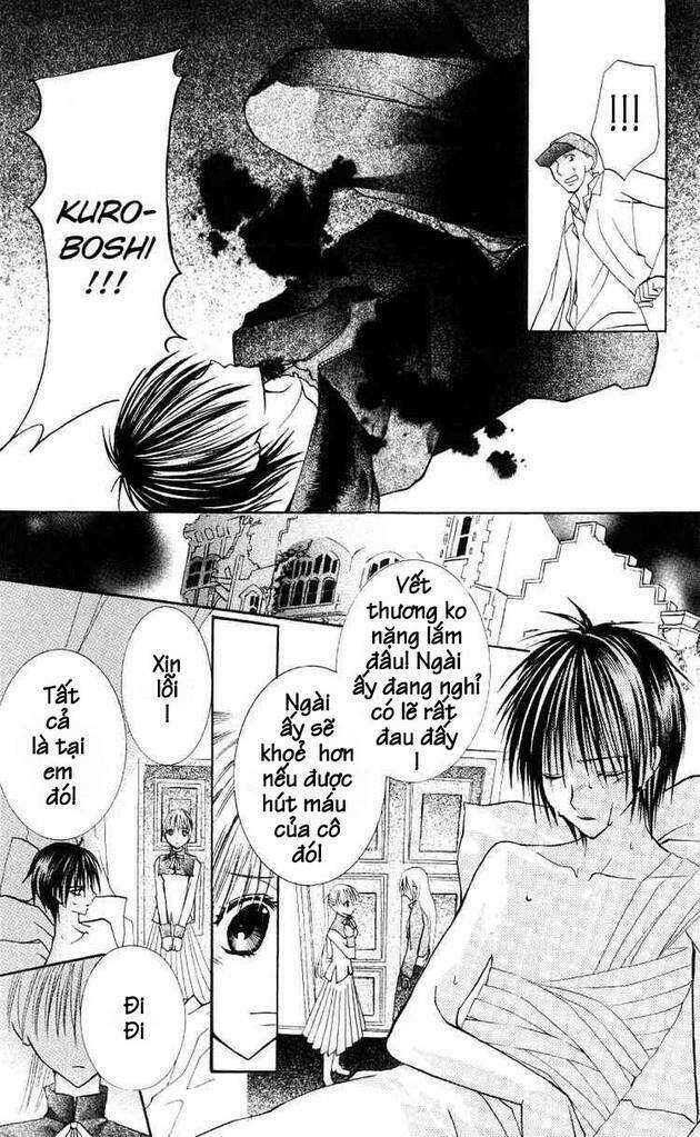bloody kiss chapter 2 41