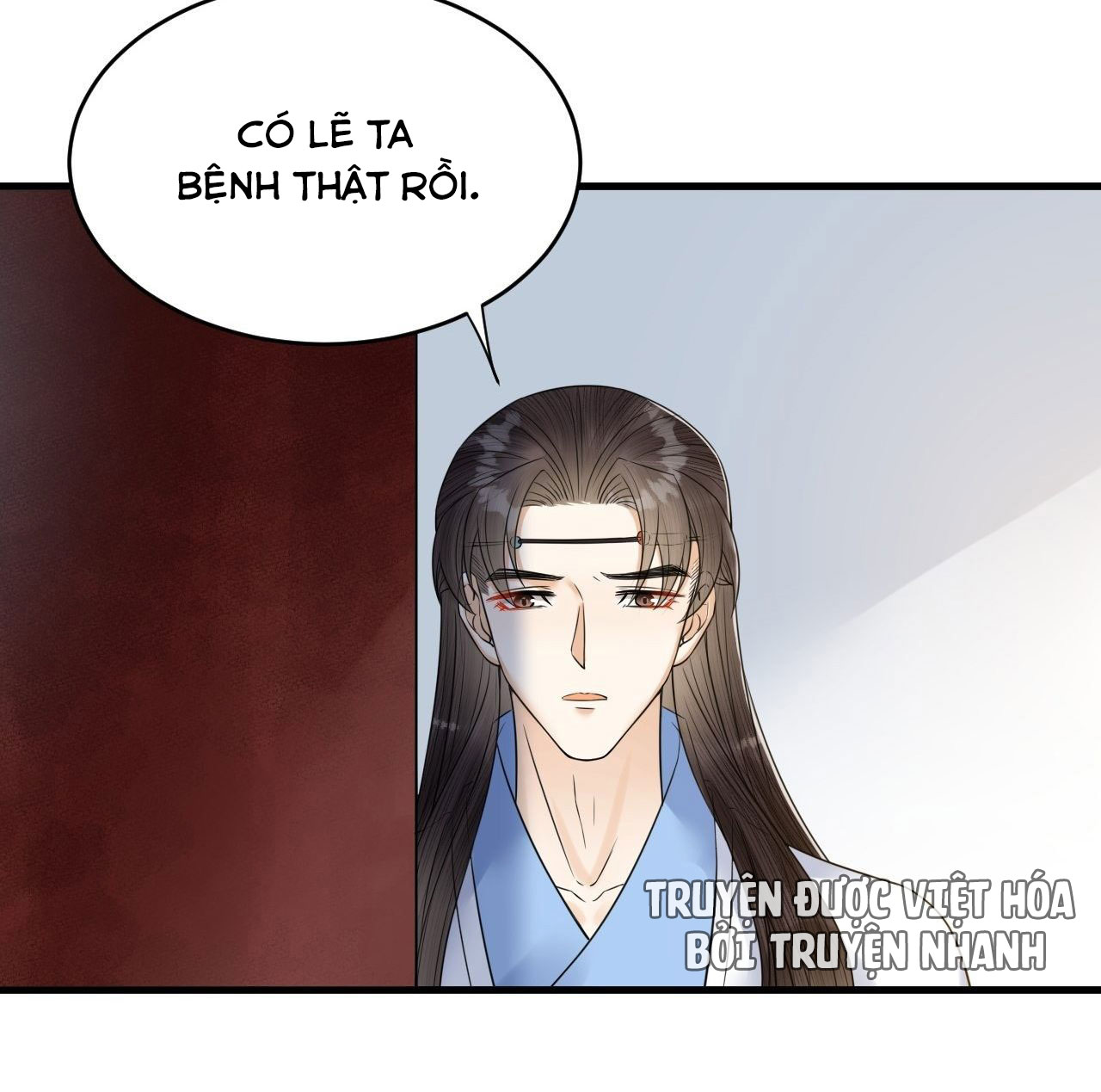 lễ băng nhạc hoại chi dạ chapter 51 44