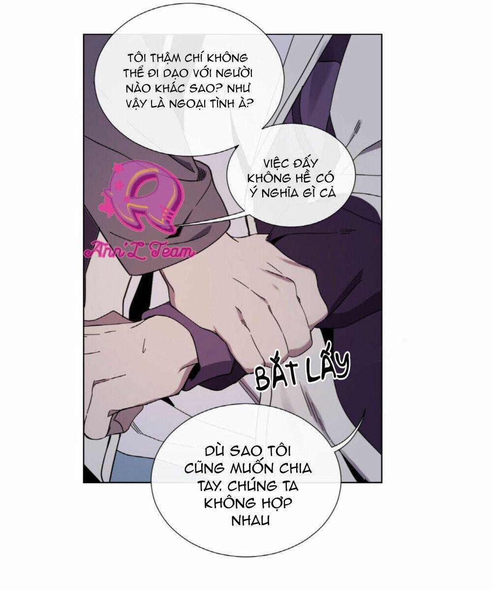 mr. miss chapter 10 86