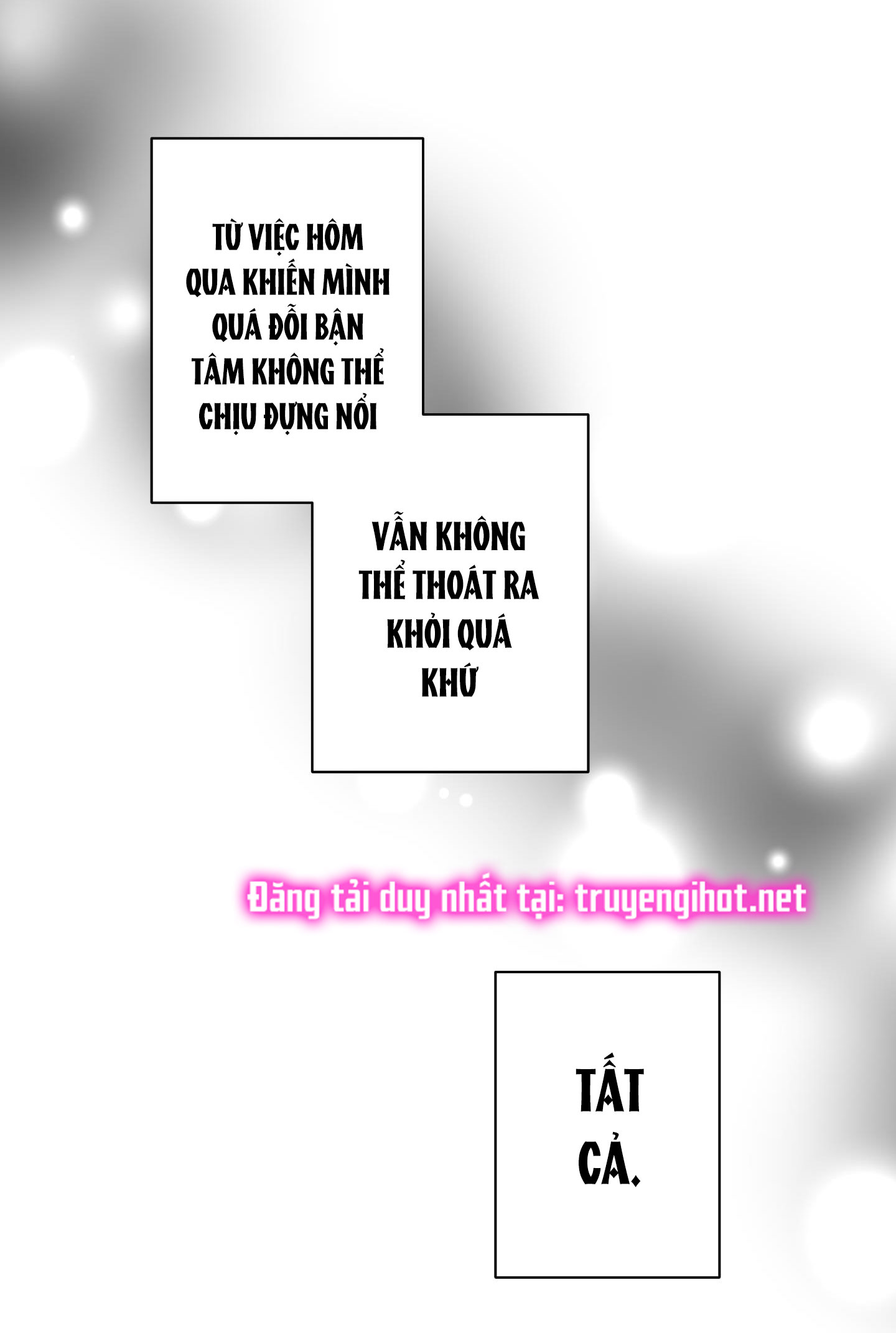 [18+] một lòng một dạ chapter 29.2 28