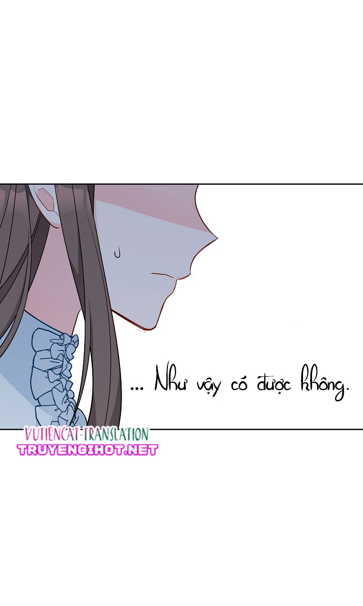 thanh tra của muiella chapter 125 62