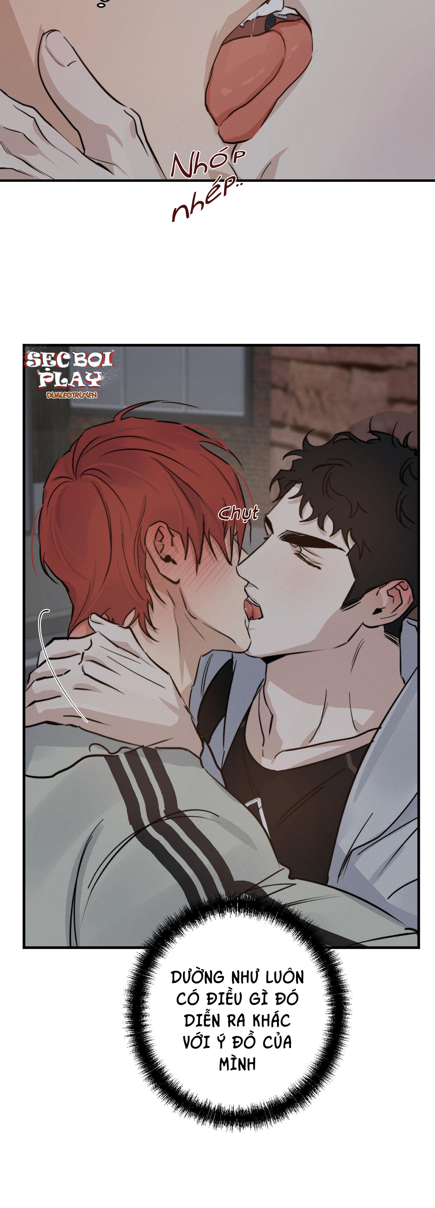 high clear chapter 19 11