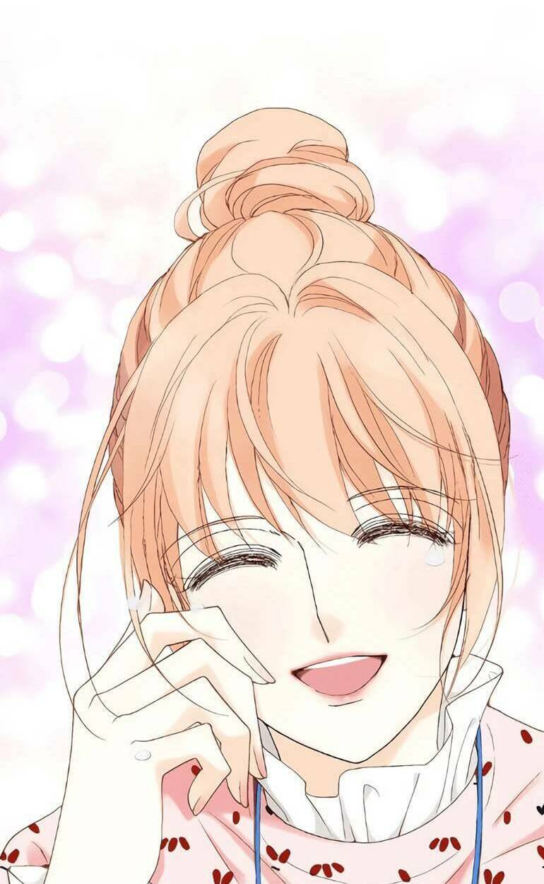 lee bom, em là của anh chapter 9 19