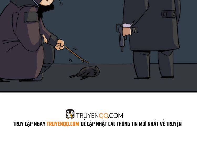 Lạp Ma Phanh Nhẫm Thủ Sách chapter 3.5 25