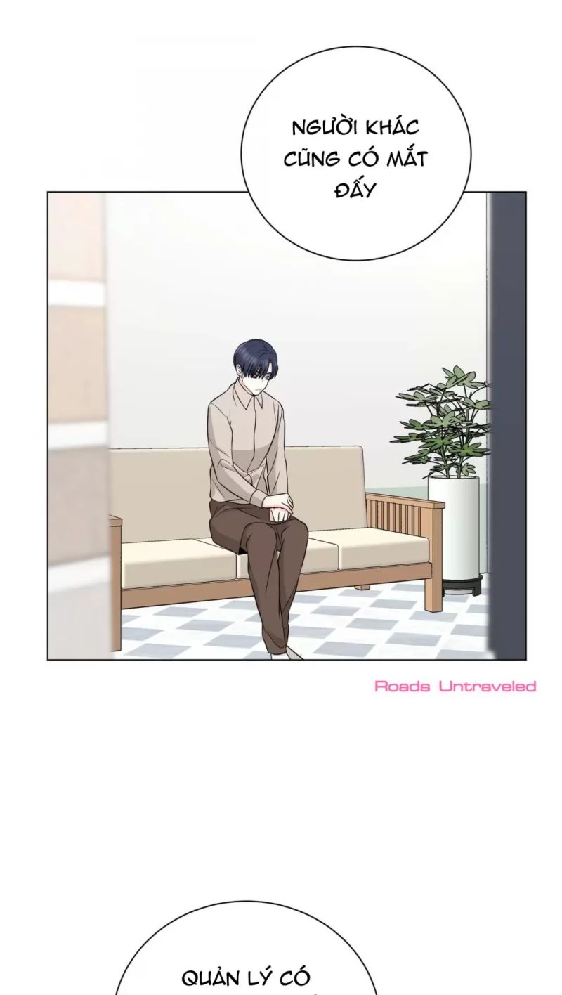 họ đã ngủ với nhau chapter 11 12