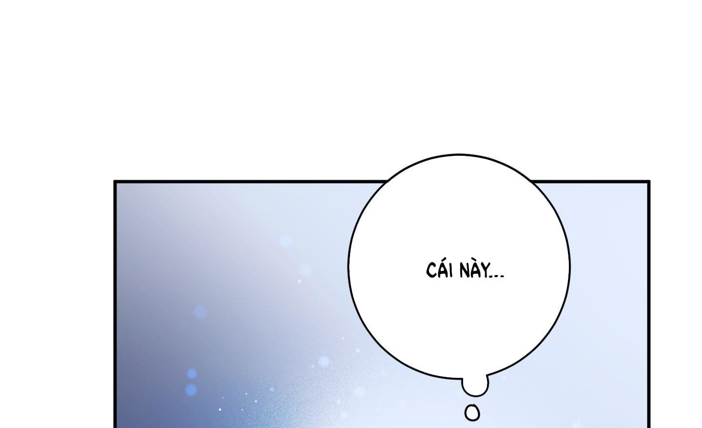 [18+] một lòng một dạ chapter 98.2 55