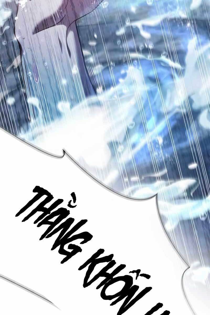 Kí Sự Hồi Quy Chapter 73 74