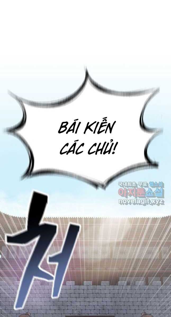 kiếm ma đạo chapter 30.1 37