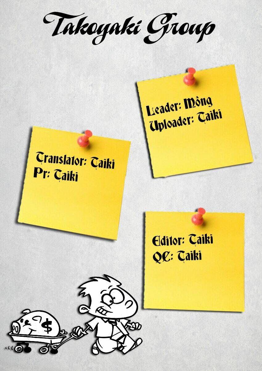 hoozuki-san chi no aneki + imouto chapter 3 16