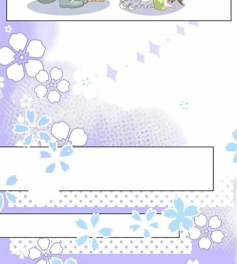 đoàn sủng lão đại ba tuổi rưỡi chapter 76 15