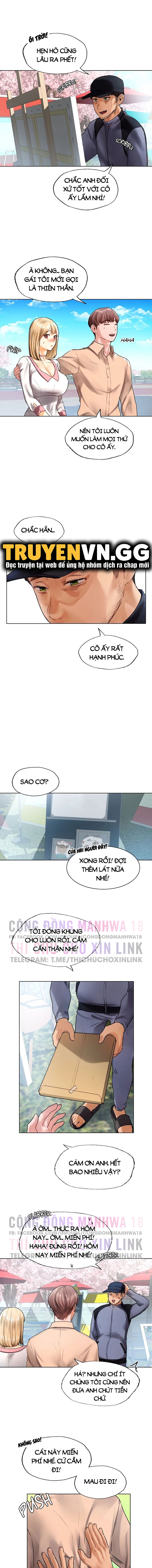 đàn ông và đàn bà ở sillim chapter 30 15