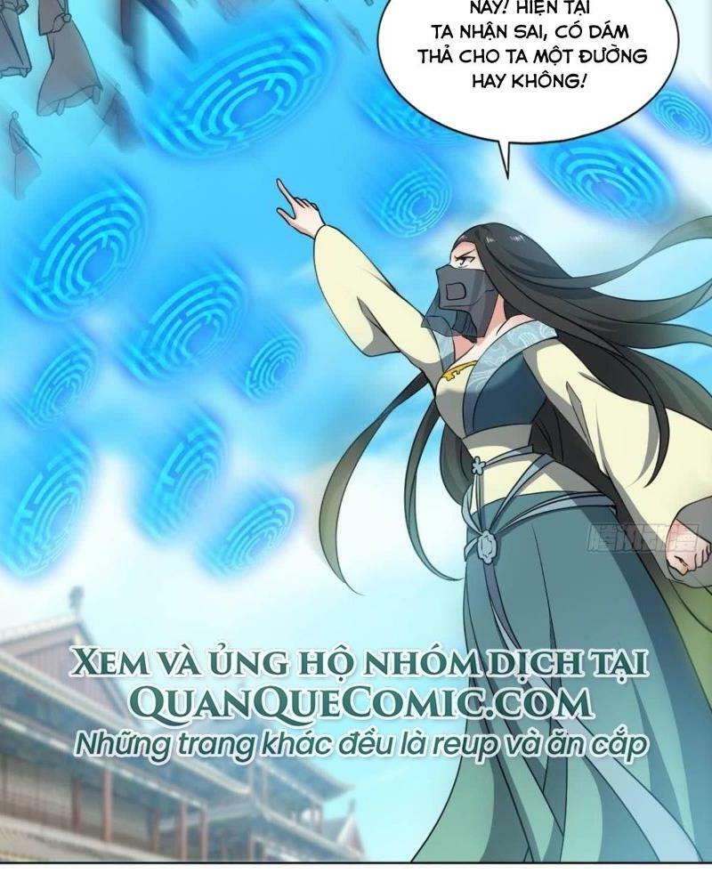 Trọng Sinh Thành Cậu Vàng Tại Dị Thế Chapter 76 3