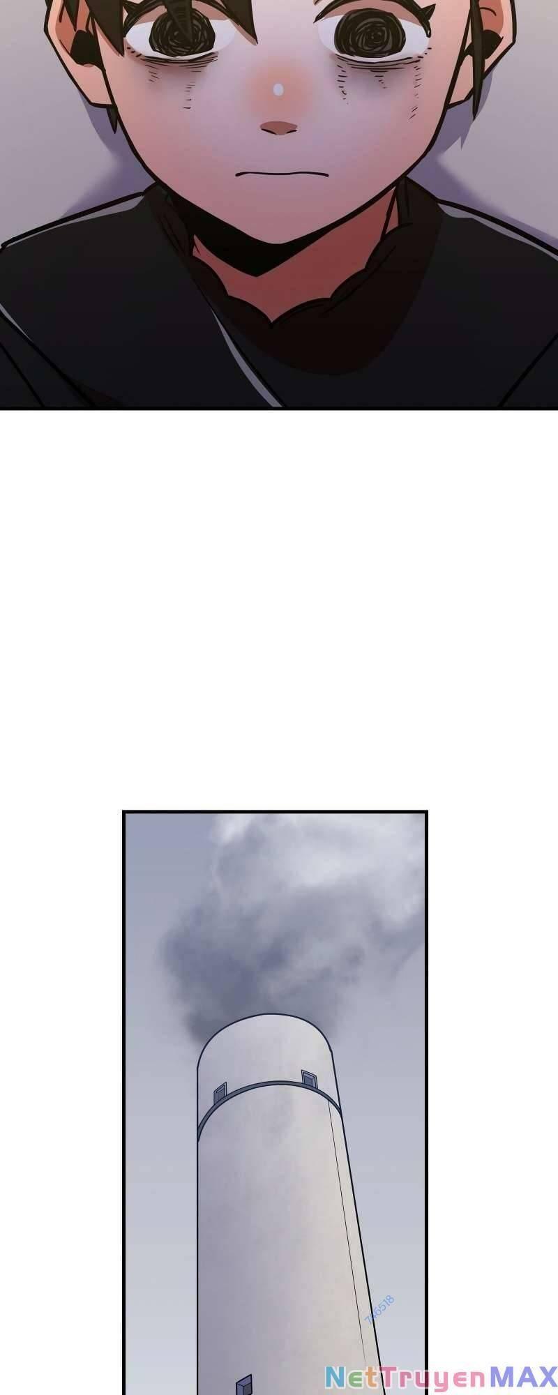 Huyết Thánh Cứu Thế Chủ~ Ta Chỉ Cần 0.0000001% Đã Trở Thành Vô Địch chapter 22 44