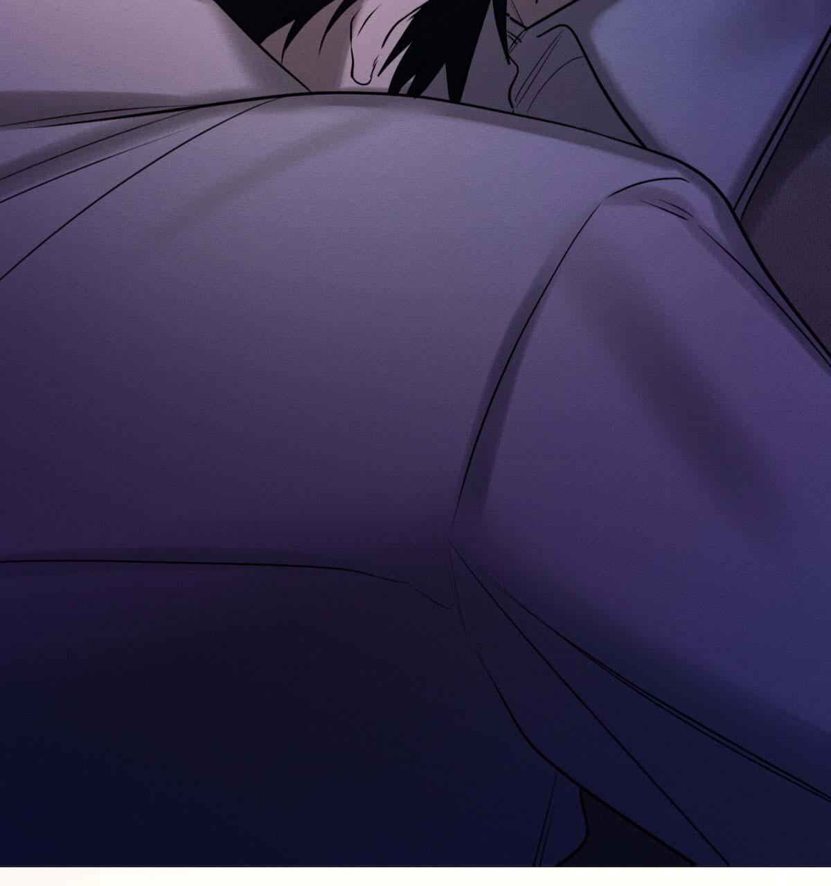 vòng xoáy của ác ma chapter 30 97