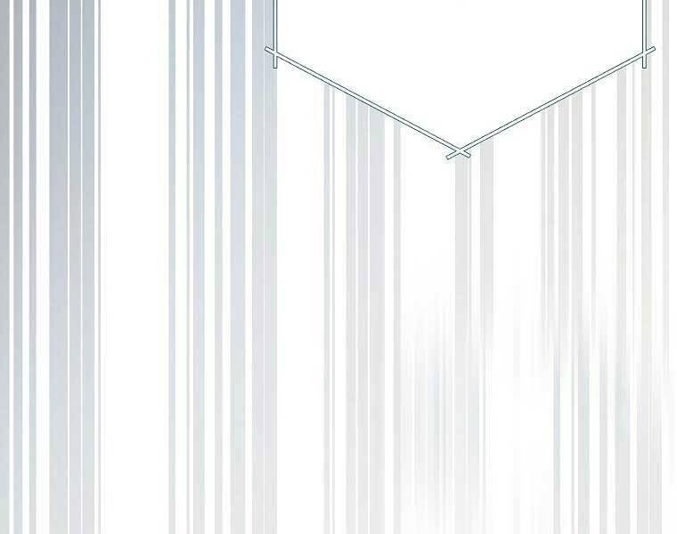 sự trở lại của nhà soạn nhạc thiên tài chapter 41 188