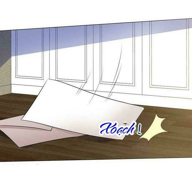 ái người tình xuất vu lam chapter 29 2