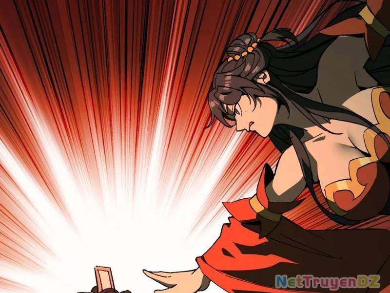 không cẩn thận, lưu danh muôn thủa chapter 98 27