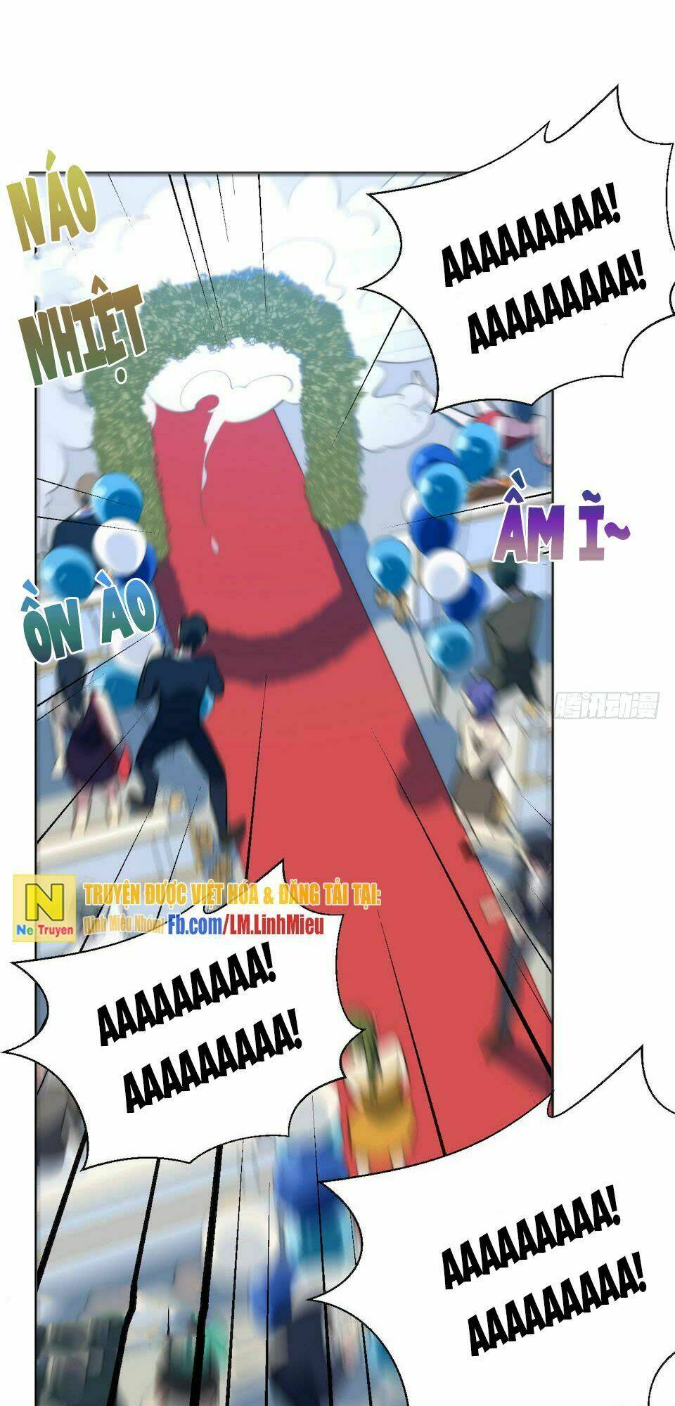 nhạc phụ đại nhân là lão bà chapter 1 54