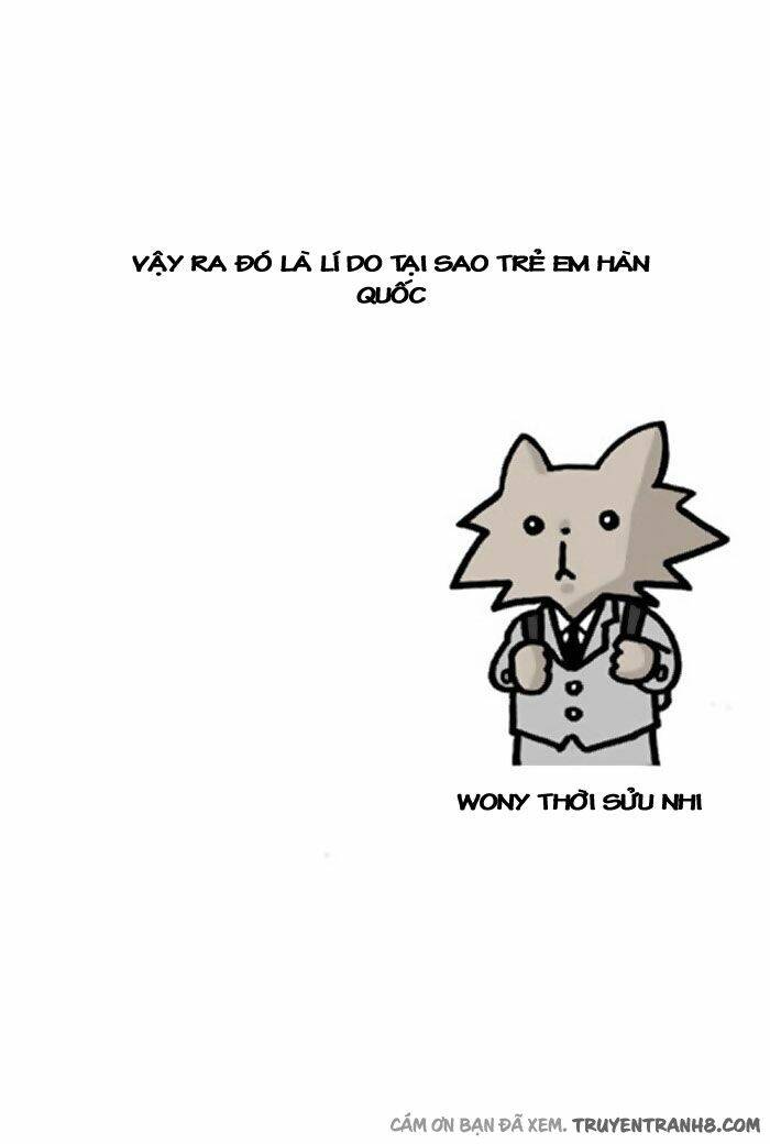 pigeonhole fantasia 2 chapter 10 3