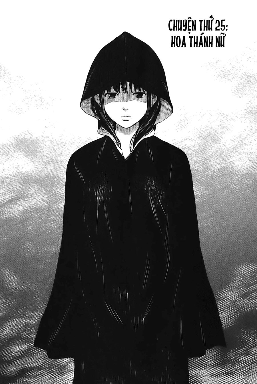 aku no hana chapter 25 2