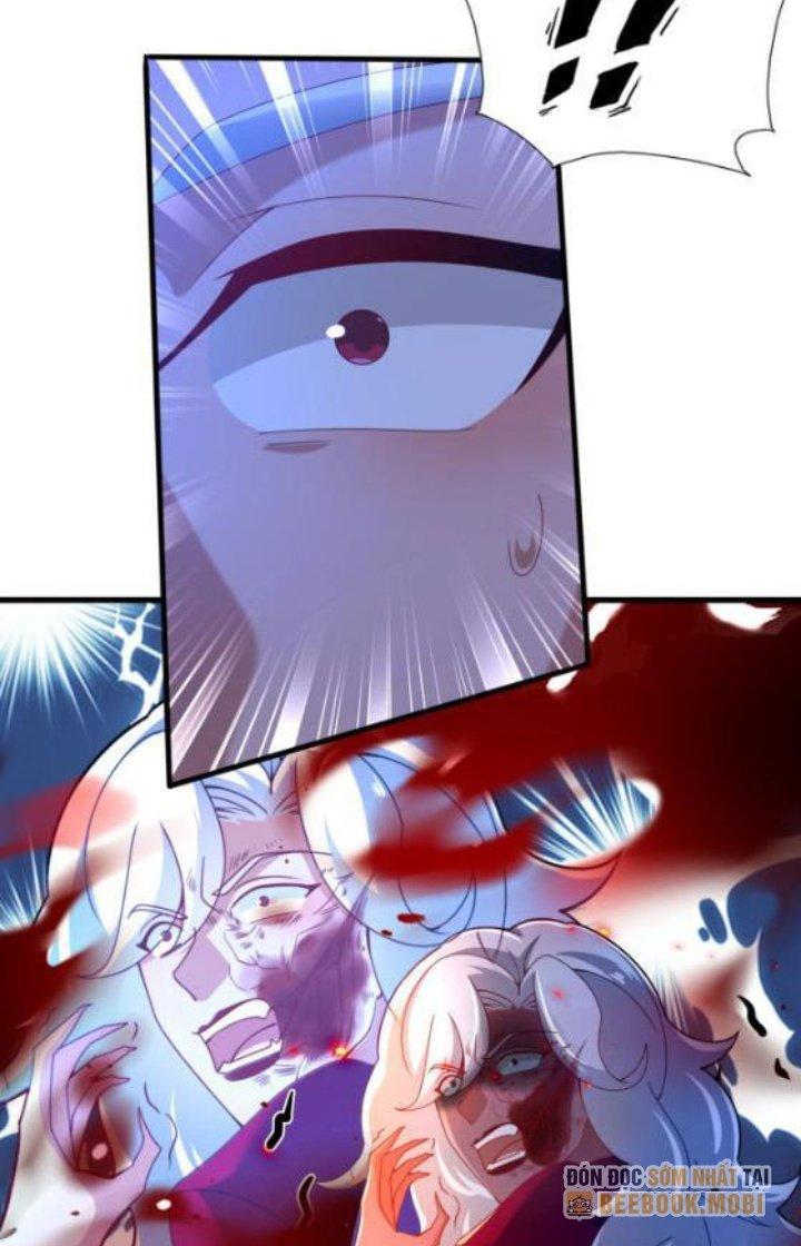 võ thánh này cũng quá khẳng khái chapter 24 36