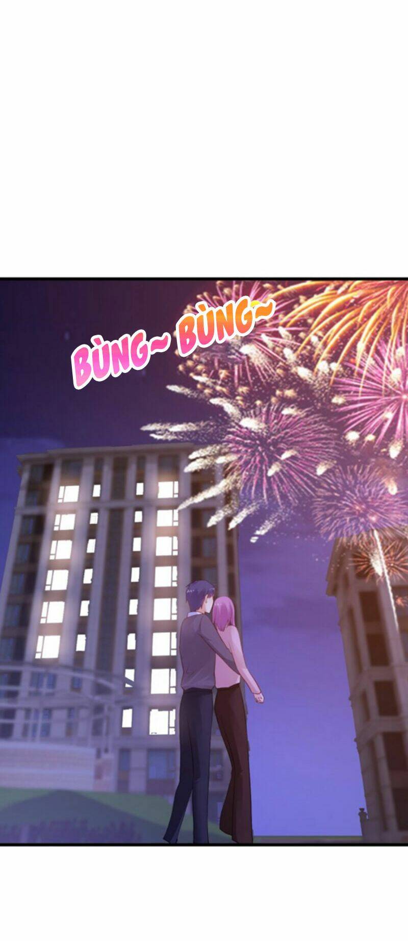 thú cưng độc quyền của boss chapter 114 28