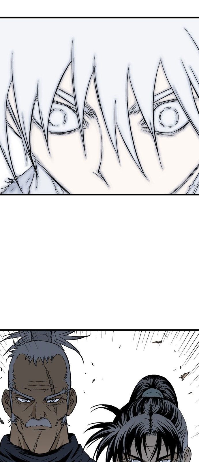 cao thủ 2 chapter 109 59