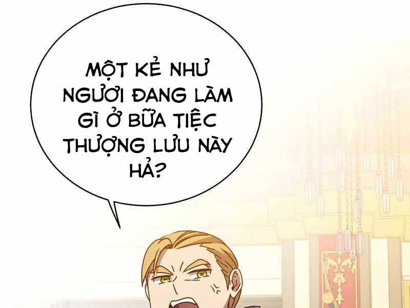 Anh Hùng Mạnh Nhất Trở Lại chapter 101 171