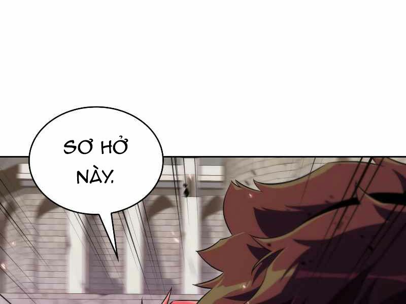 kẻ thách đấu chapter 15 162