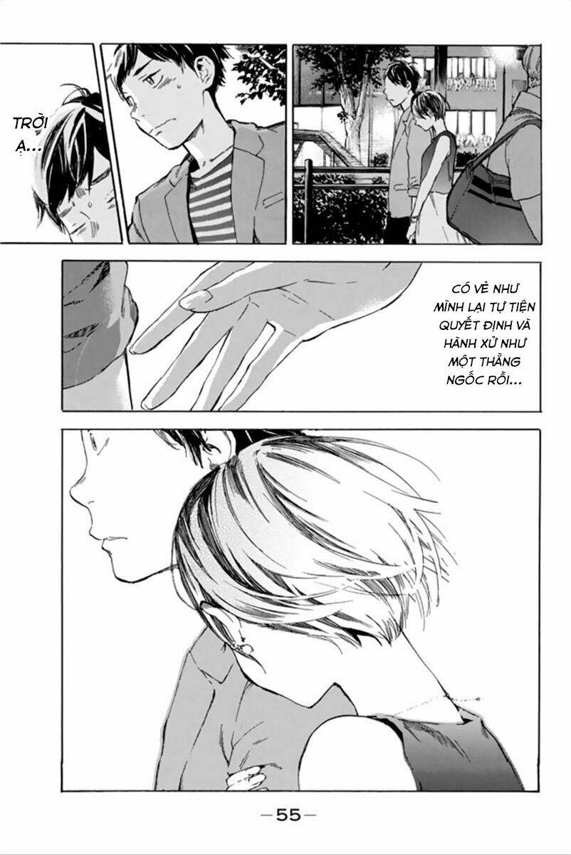 forget me not chapter 36 18