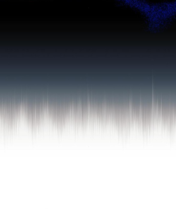 tôi tưởng đó chỉ là tiểu thuyết trọng sinh bình thường chapter 80.1 19