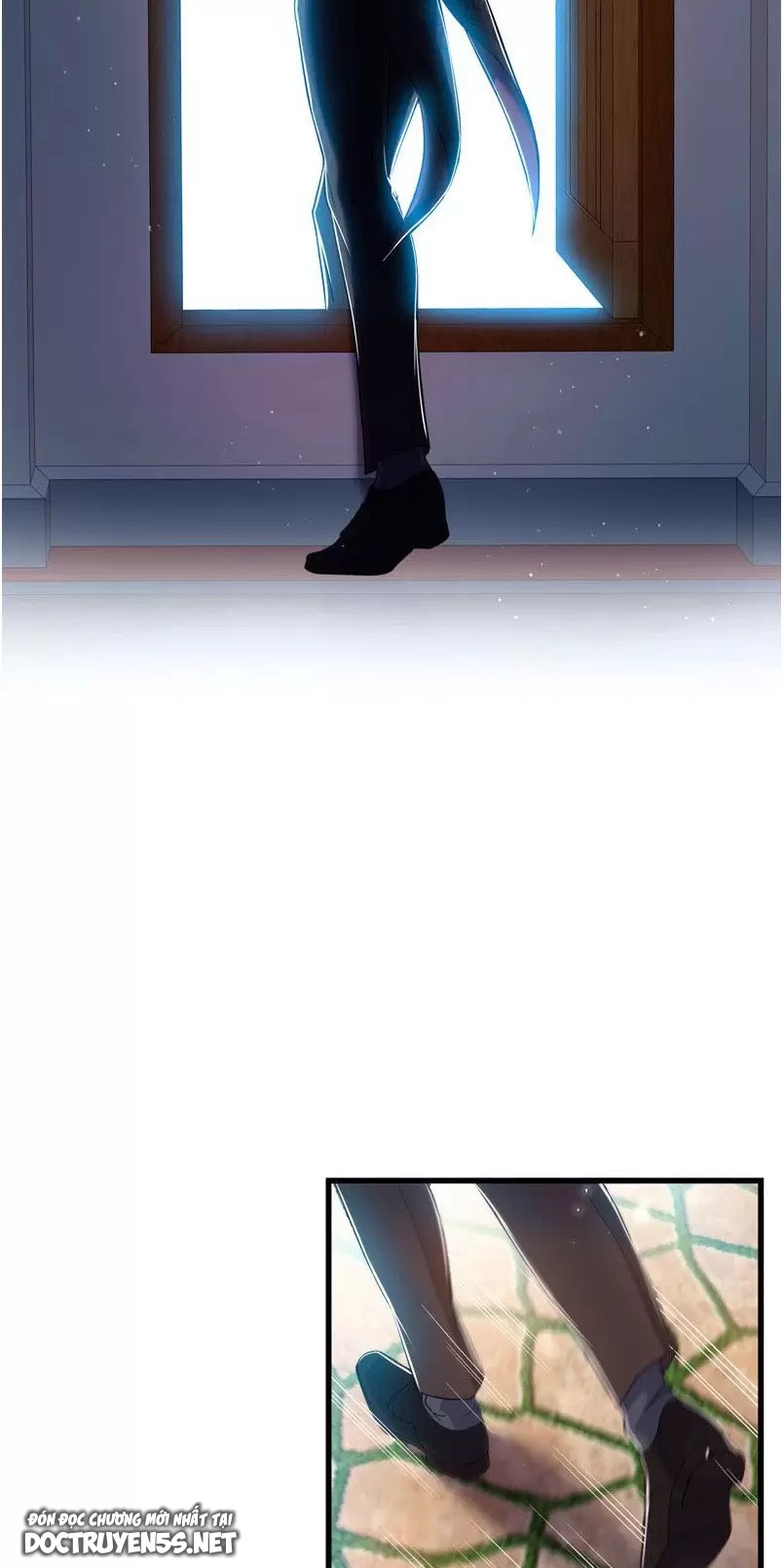 nếu tôi là nhân vật phản diện liệu tôi sẽ chết chapter 29 88