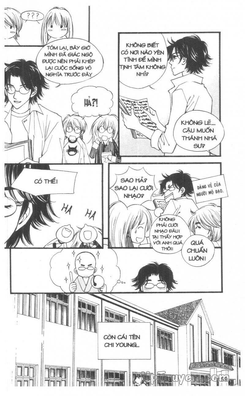 rolling chapter 5 58