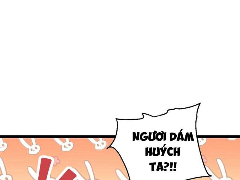 huyền huyễn: ta bắt đầu vô địch từ bại gia chapter 94 62