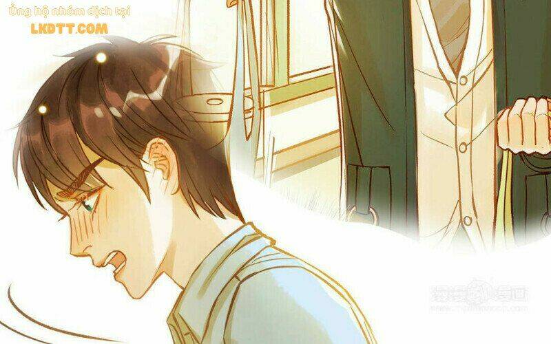 chồng trước 18 tuổi chapter 60 97