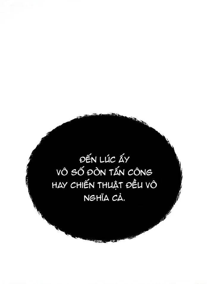 ván cược của chúa chapter 32 39