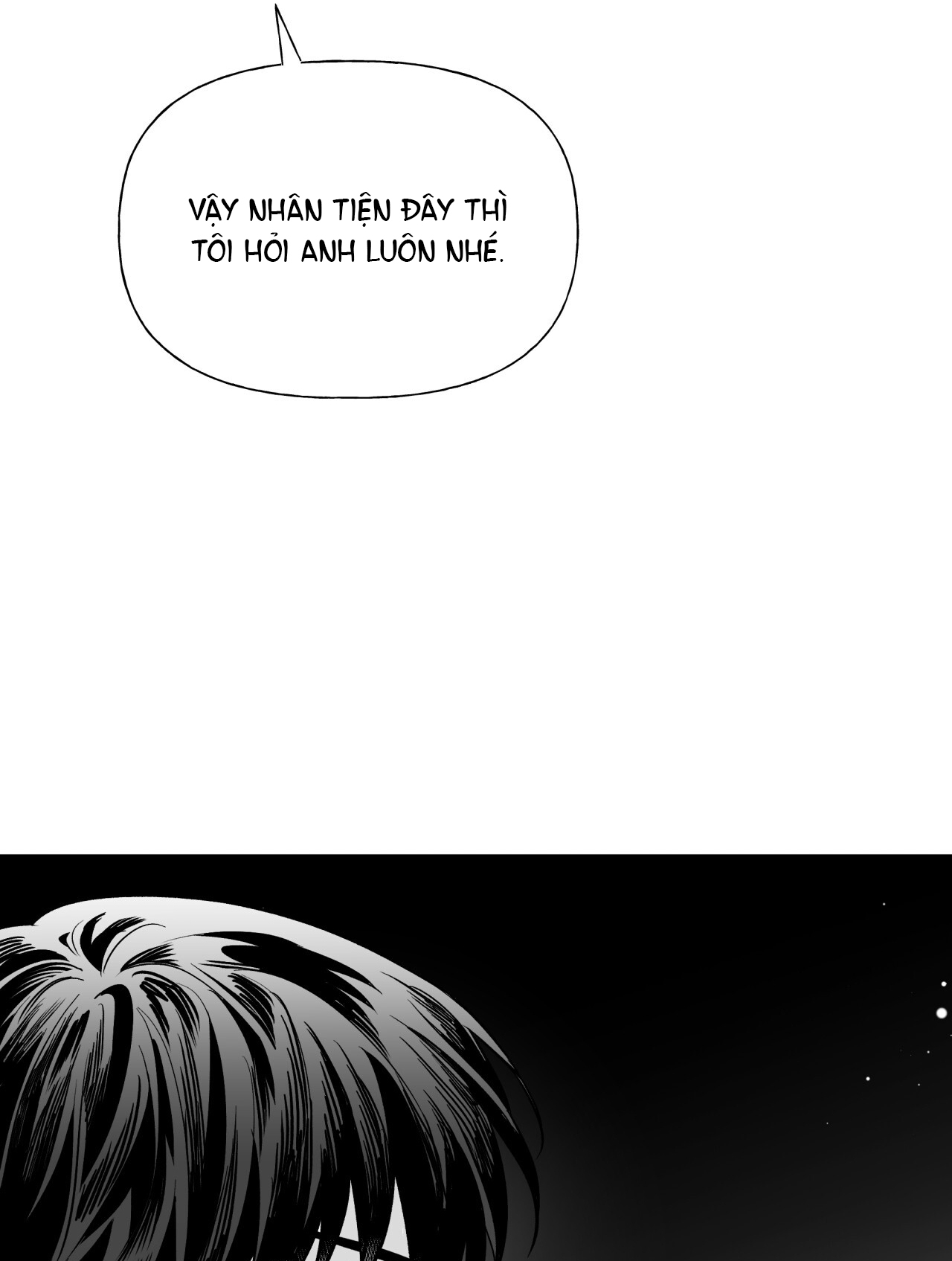 Tỷ Lệ Xác Suất chapter 8.2 - Trang 28