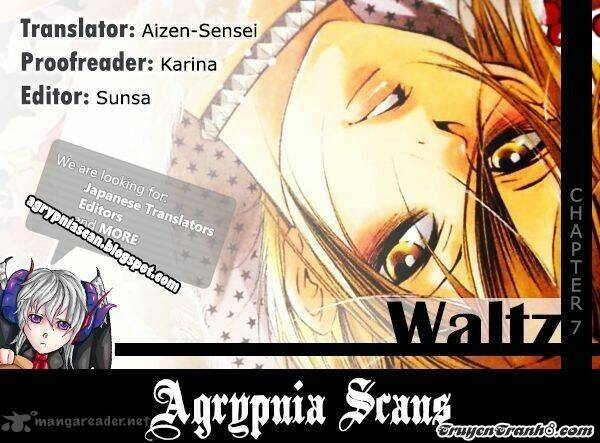 waltz chapter 7 3