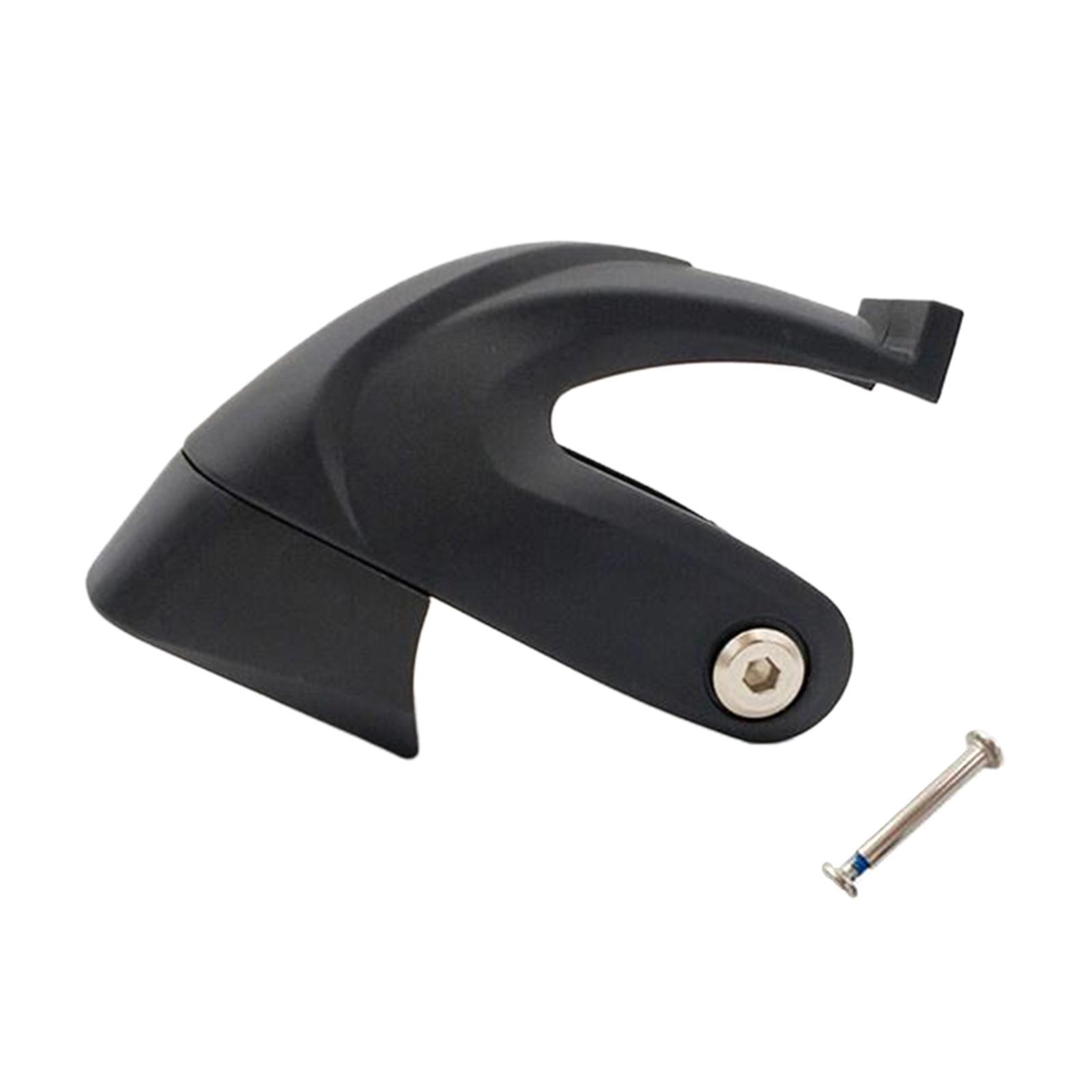 Inline Skates Brakes Block Brake for Kids Inline Skates Accs