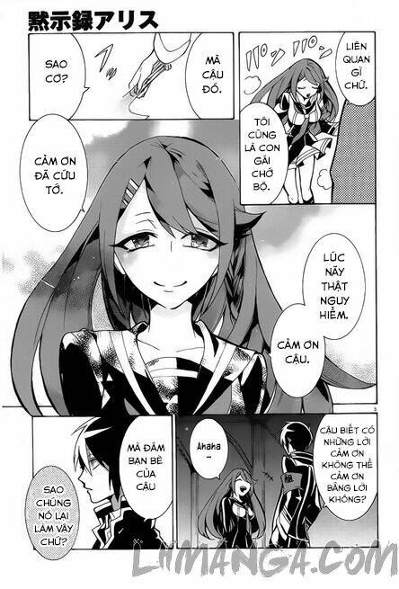 mokushiroku alice chapter 6 4