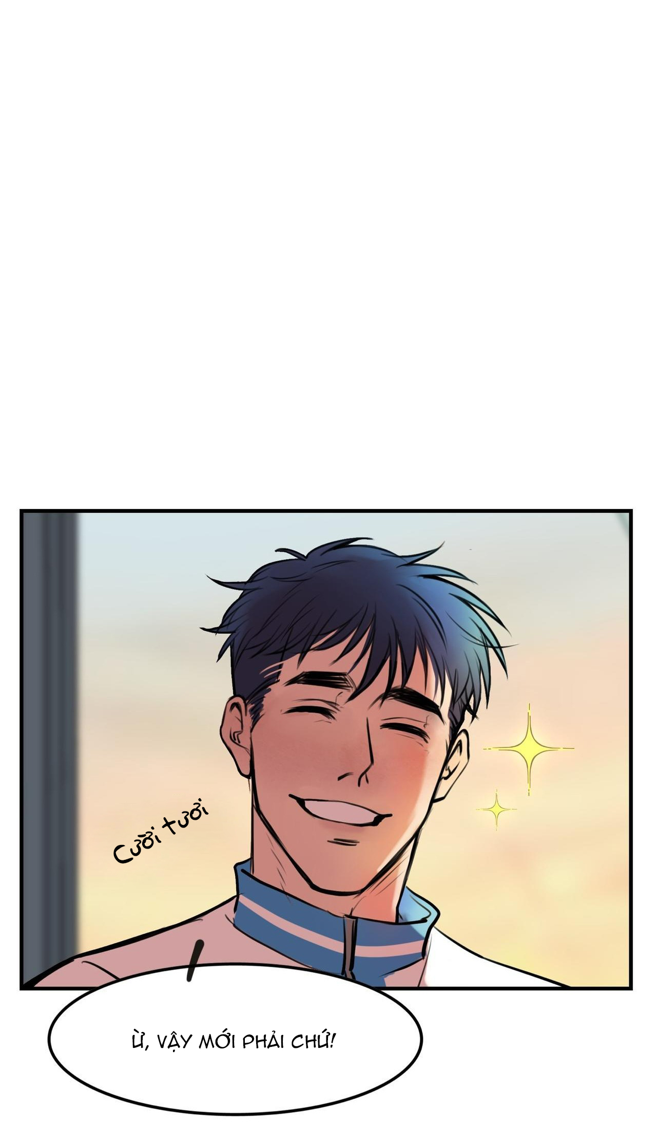 rốt cuộc bé mèo đang nghĩ gì ? chapter 4 29