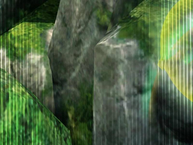 Vô Địch Đốn Ngộ chapter 165 14