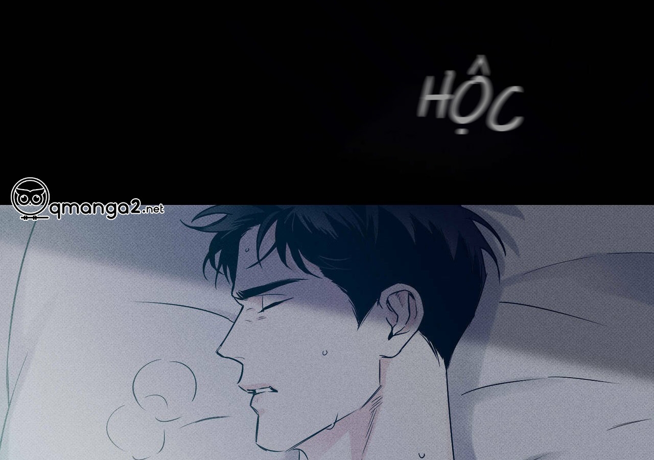 chàng giao pizza và gold palace chapter 2 74