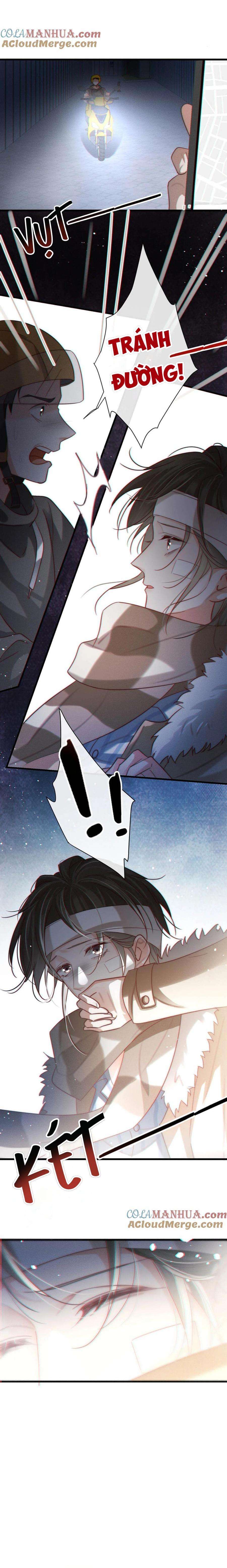 nghiện rượu chapter 102 13