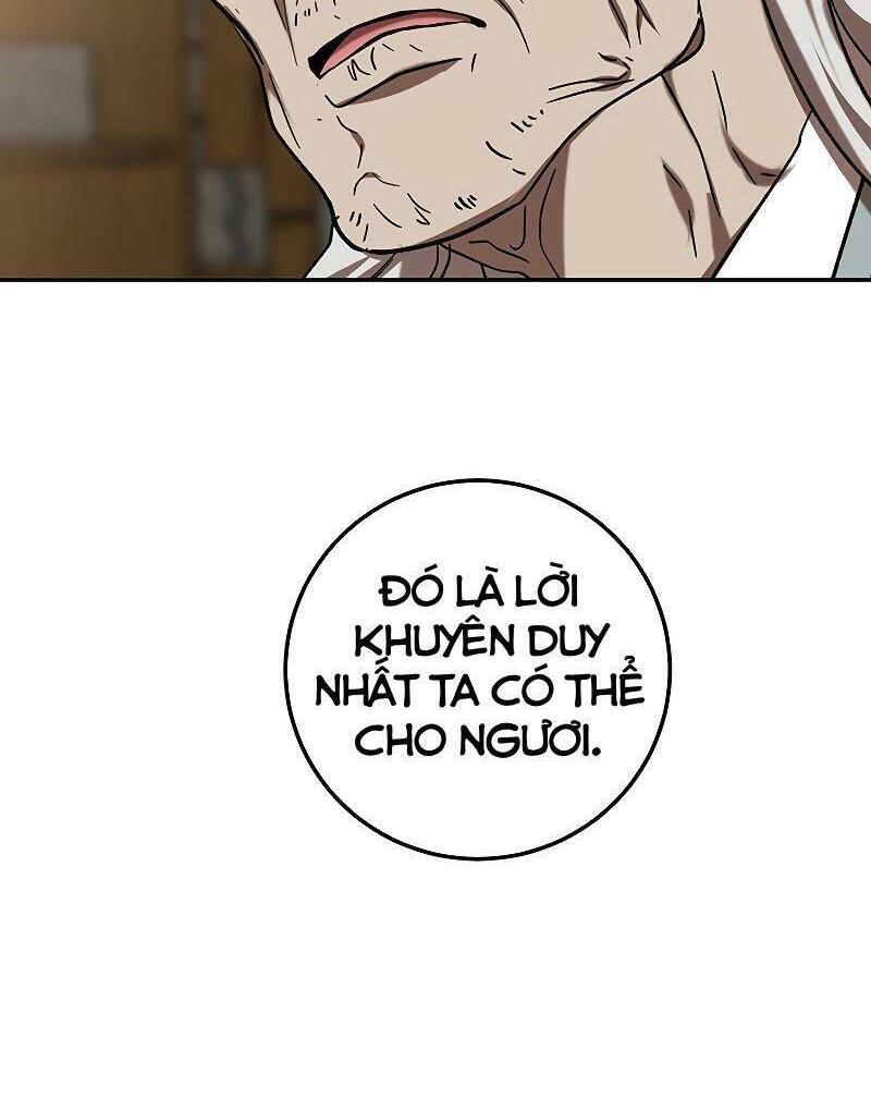 võ đang kỳ hiệp chapter 63 2