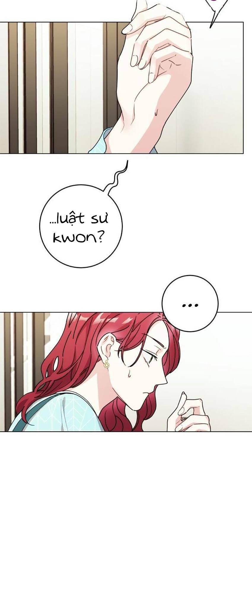 chạm vào tim em chapter 4 3