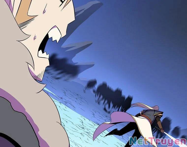 tiêu diệt đấng cứu thế chapter 82 89