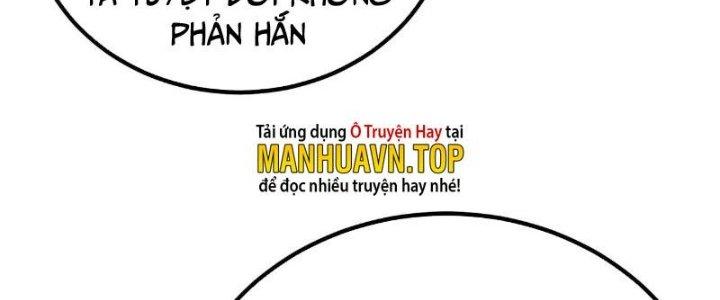 đại tần, ta là con tần thủy hoàng, giết địch thành thần chapter 18 220