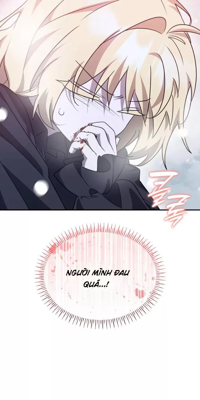sống trong vườn hoa của công chúa chapter 26 45